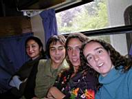 Claudia y cia.015.jpg
